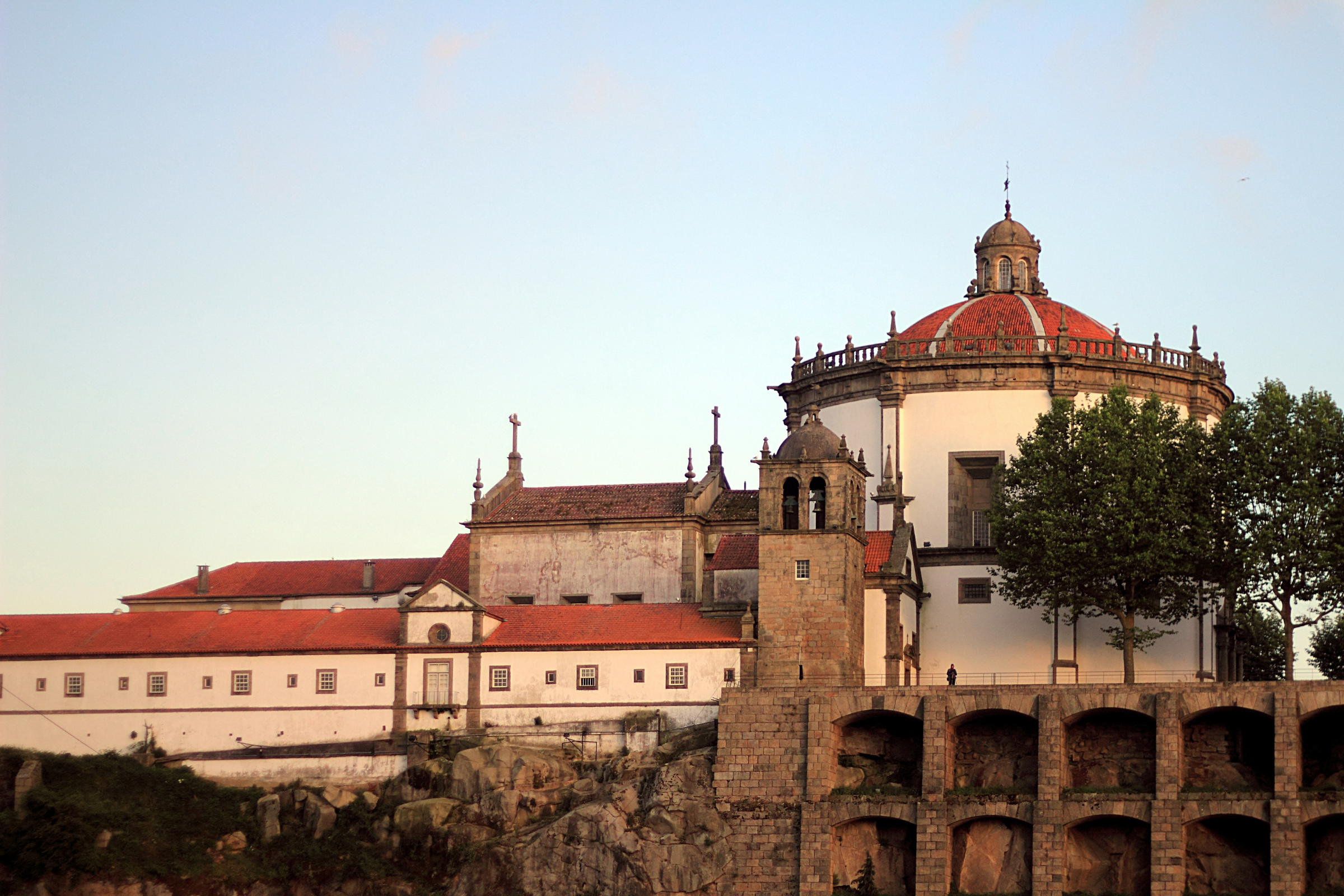 santo antónio da serra (4).webp